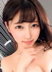 めいちゃん 22歳 ドーナツショップ店員 - AV大平台 - 中文字幕，成人影片，AV，國產，線上看