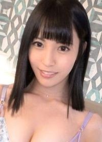 うみ 29歳 お弁当屋さん - AV大平台 - 中文字幕，成人影片，AV，國產，線上看