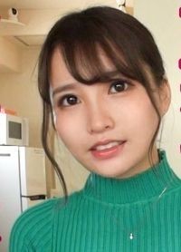 覚醒S痴女！どスケベ保育士 いずみさん 24歳 - AV大平台 - 中文字幕，成人影片，AV，國產，線上看