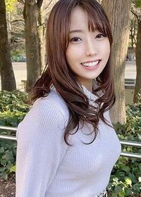 池江真莉子 - AV大平台 - 中文字幕，成人影片，AV，國產，線上看