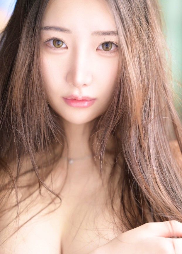 望月凜音