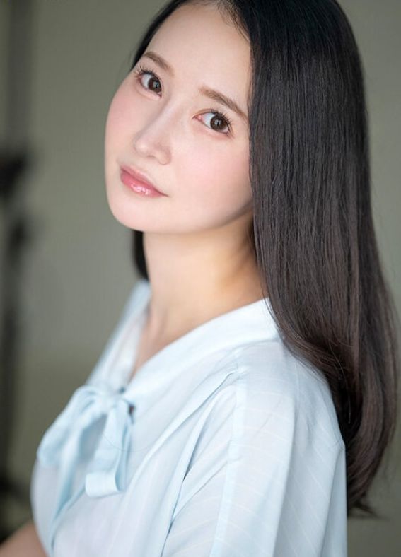 宮野櫻	