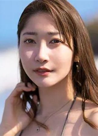 北川遥