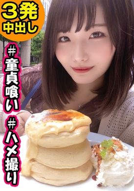 520ssk-085春奈 - AV大平台 - 中文字幕，成人影片，AV，國產，線上看