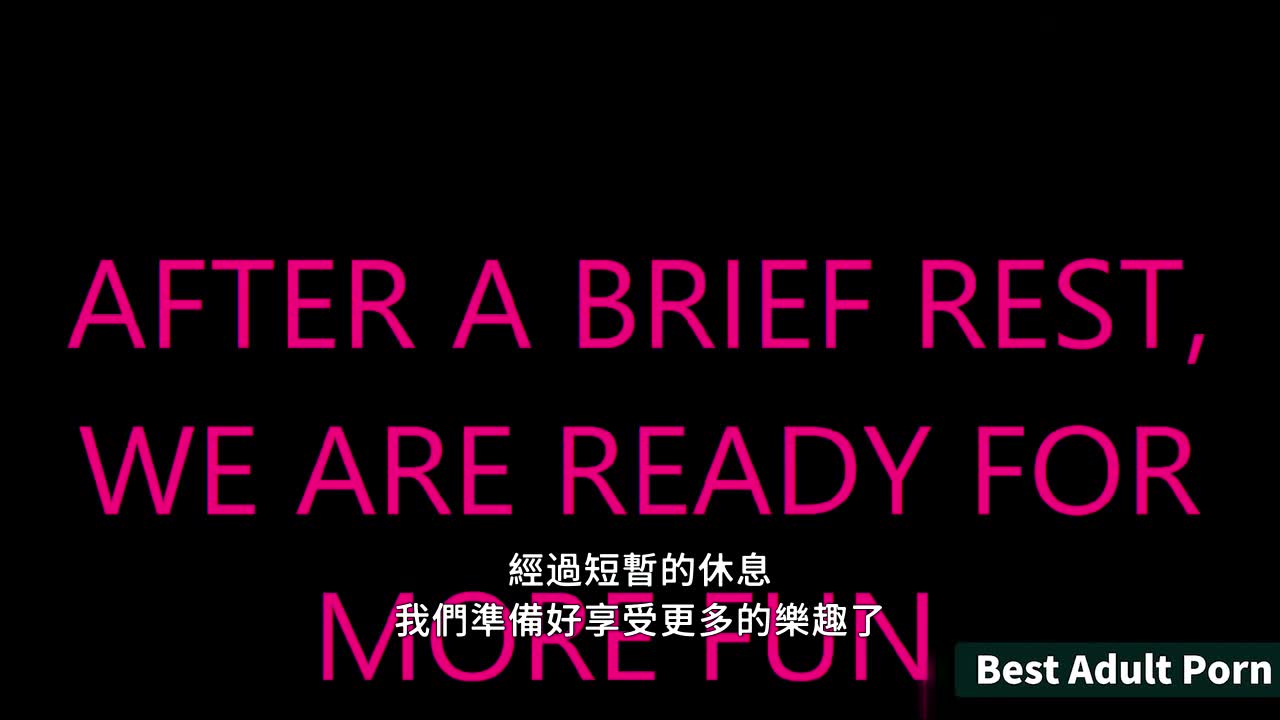 亞洲叔叔 VS 可愛金髮小騷貨 - AV大平台 - 中文字幕，成人影片，AV，國產，線上看