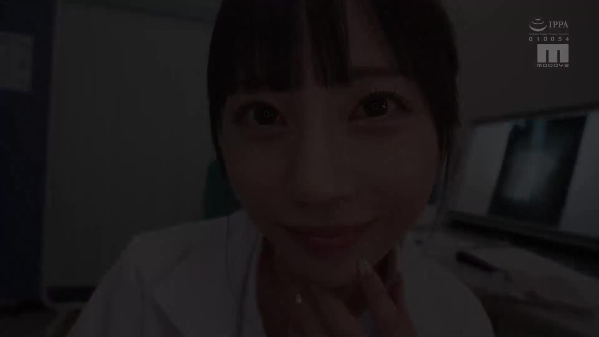  [AI解碼版]  鎮上的名醫和評價高的女醫生的完全主觀淫蕩診察：護士無法做的工作 七澤米亞 - AV大平台 - 中文字幕，成人影片，AV，國產，線上看