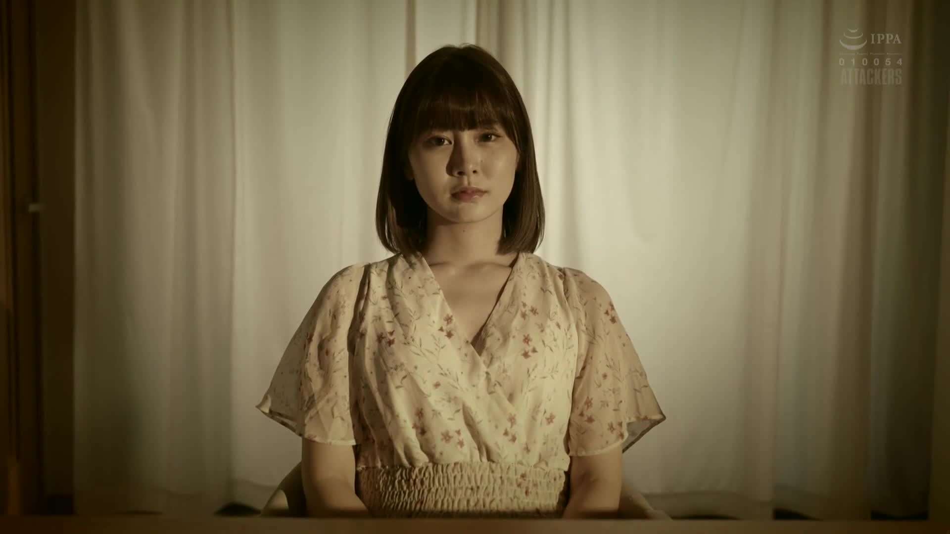 悲傷的洞穴受歡迎的姊妹們 - AV大平台 - 中文字幕，成人影片，AV，國產，線上看