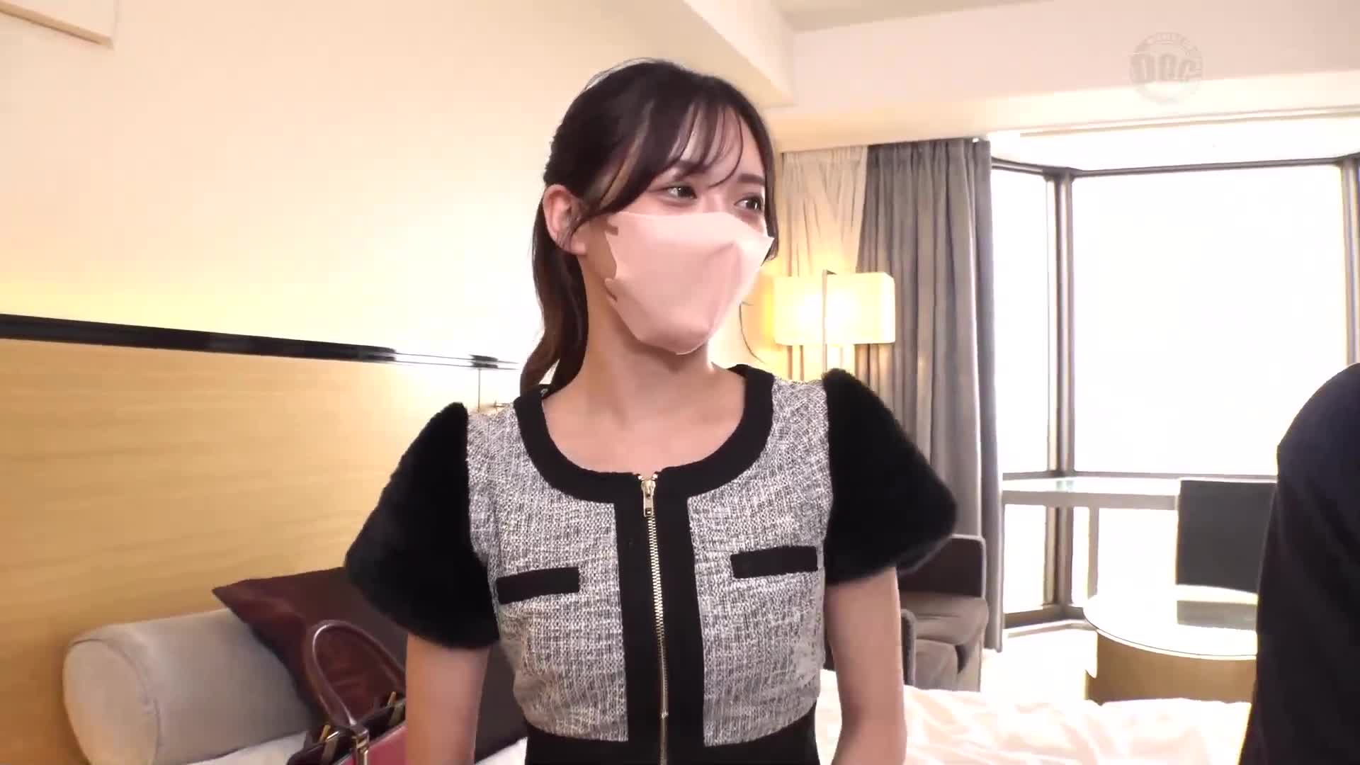 【おっぱい触り放題の裏エステ体験】たまらんボディの美女から裏オプション体験！美尻見せつけ背面騎乗！エグイ腰つきで搾り取られる！ツルふわパイパンマ●コをバックから全力ピストン！中に出しても勃起が止まらない血行促進ハメまくりコースwww【PornGirl】【mira】 - AV大平台 - 中文字幕，成人影片，AV，國產，線上看