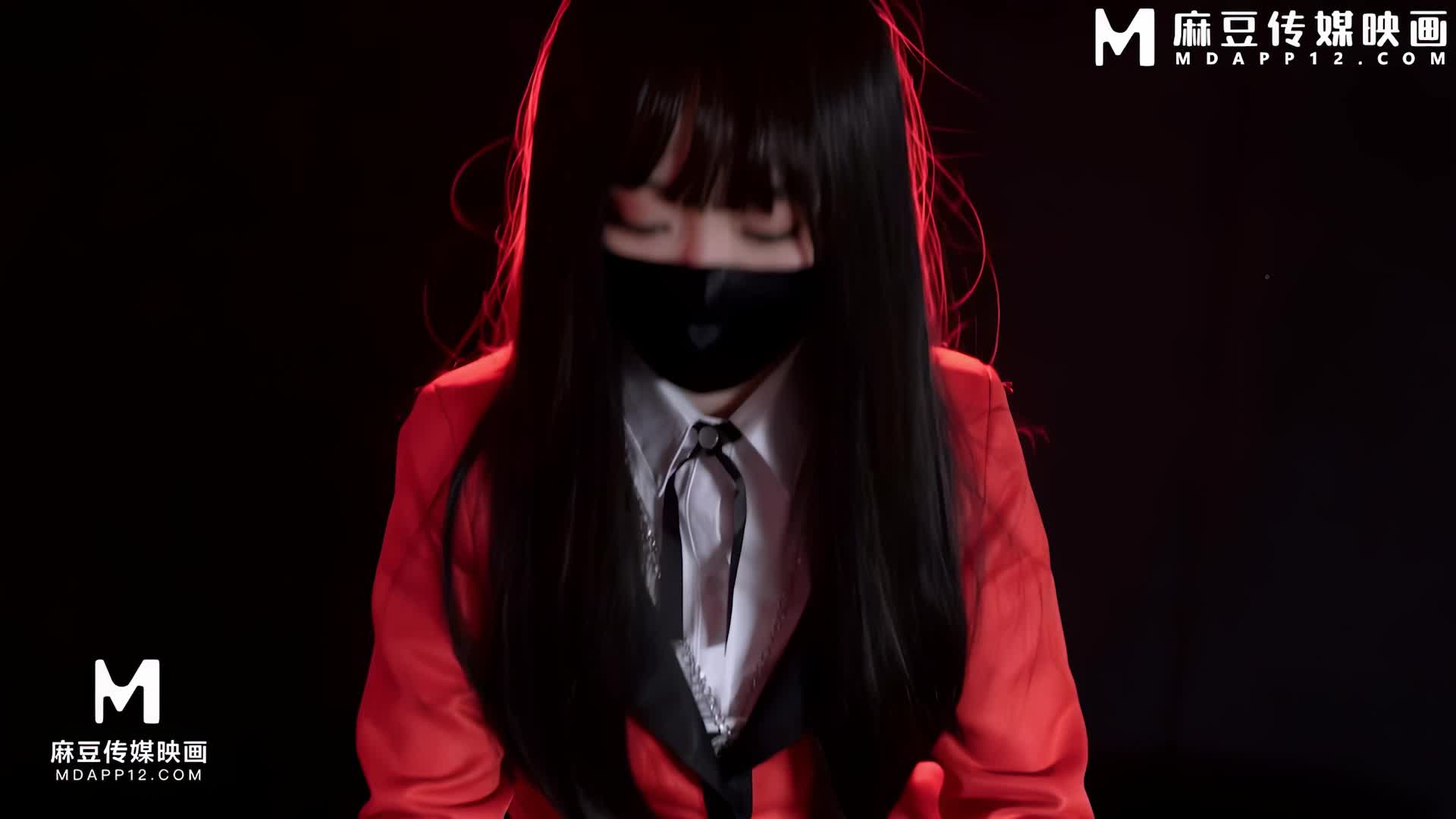 母狗暗夜性愛賭局願賭服輸 - AV大平台 - 中文字幕，成人影片，AV，國產，線上看