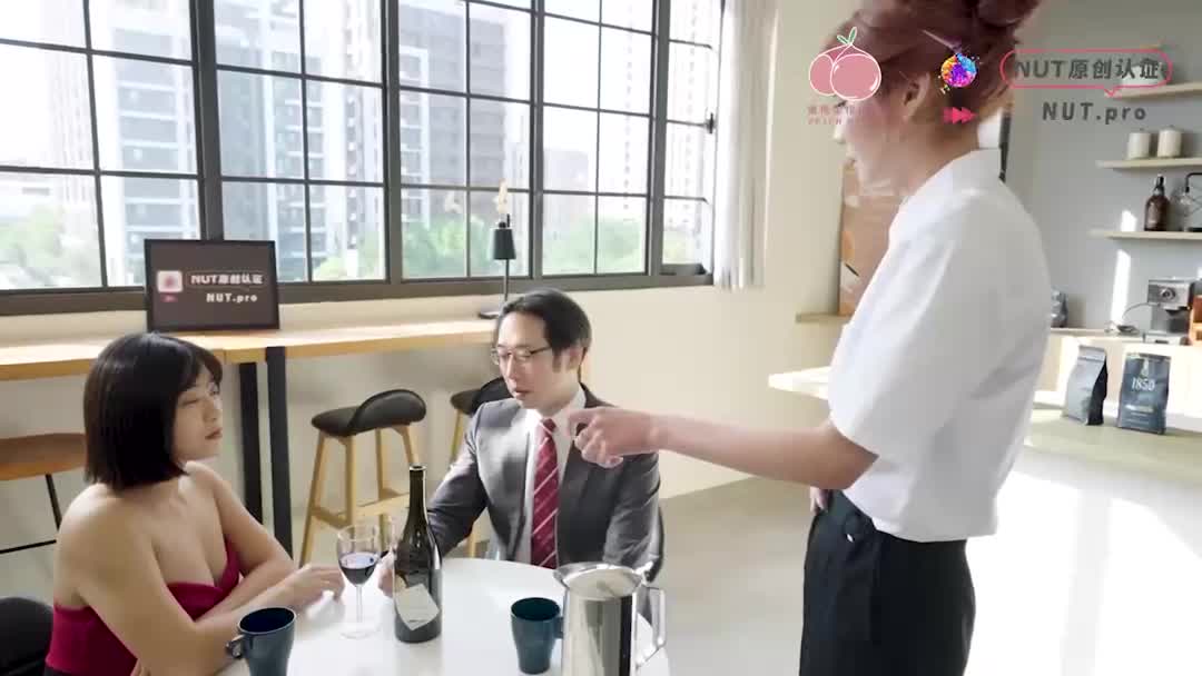 這個女孩不太聰明-吳芳宜 - AV大平台 - 中文字幕，成人影片，AV，國產，線上看