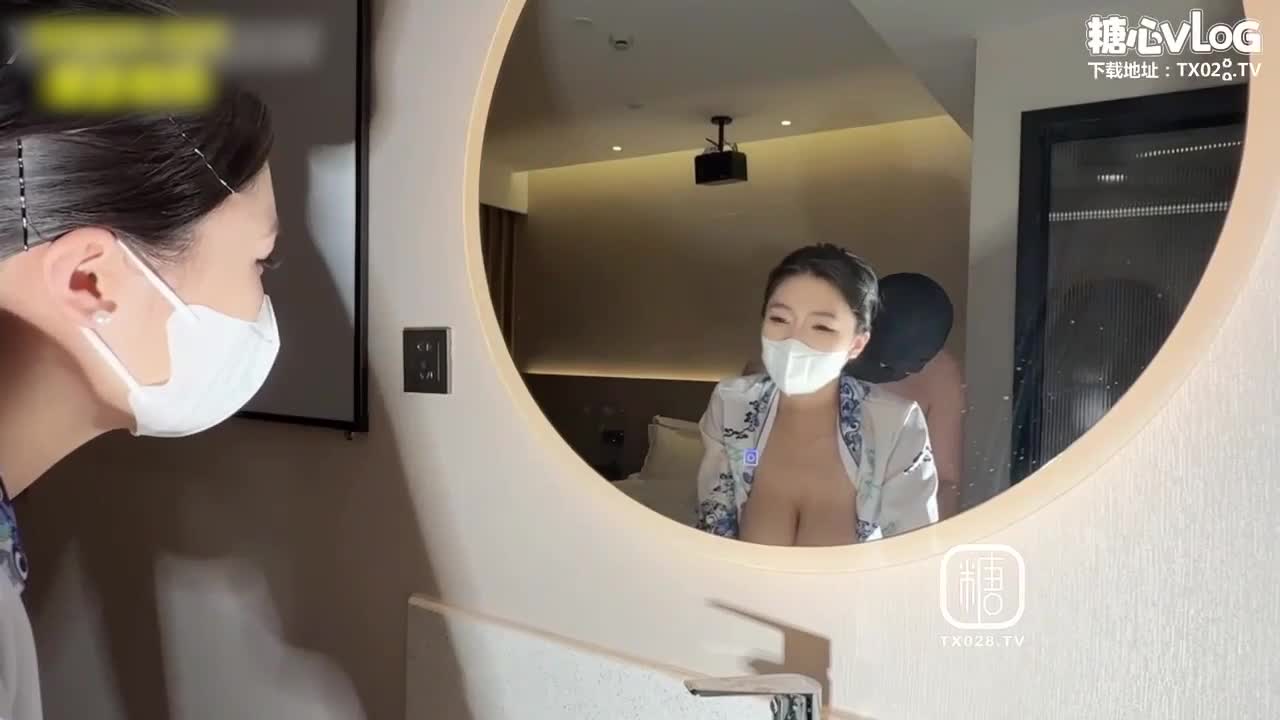 欲望空姐出軌淫妻邊打電話邊被情夫操 情深叉喔 - AV大平台 - 中文字幕，成人影片，AV，國產，線上看