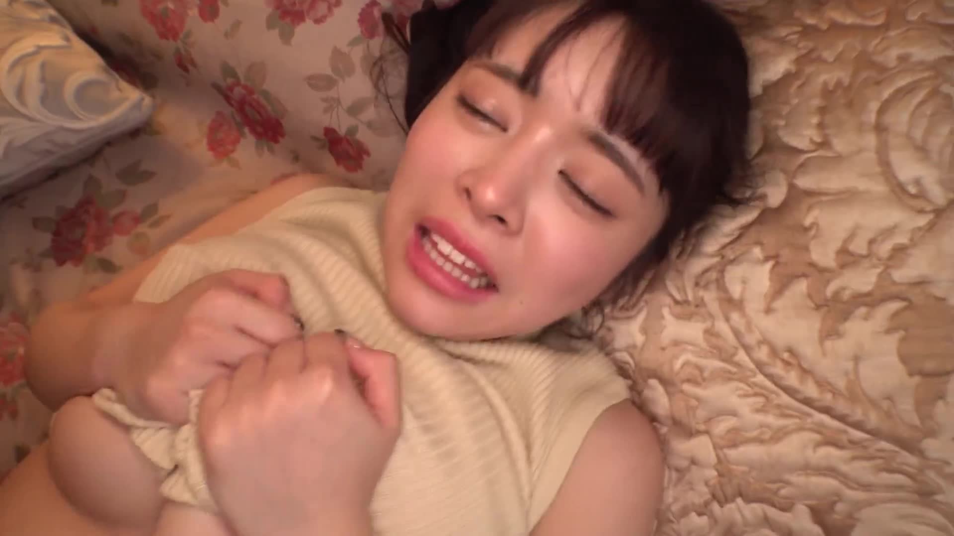 豐滿I罩杯巨乳 白天職業套裝OL 水泡浴 羽月乃蒼 - AV大平台 - 中文字幕，成人影片，AV，國產，線上看