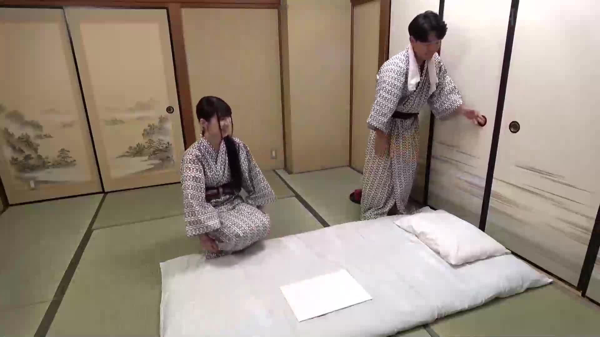 『友達之間的雙人情侶限定！互換交換男友進行交換混亂性愛！』幼稚園朋友大學生雙人情侶挑戰並進行激烈生交！隨即演變為混亂性愛…輪流進行互換性愛連續19次驚人的內射表演!!!【街頭素人監控♯瀨里奈&amp;霞】 - AV大平台 - 中文字幕，成人影片，AV，國產，線上看