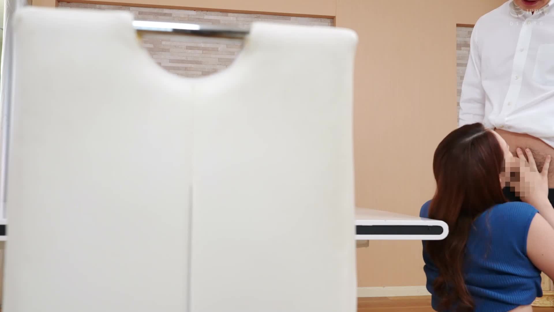 妻突然要求內射的原因-葉山小百合 - AV大平台 - 中文字幕，成人影片，AV，國產，線上看