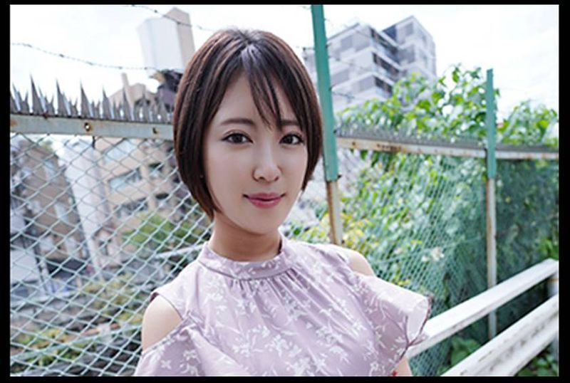 YARIM-001Sちゃん - AV大平台 - 中文字幕，成人影片，AV，國產，線上看