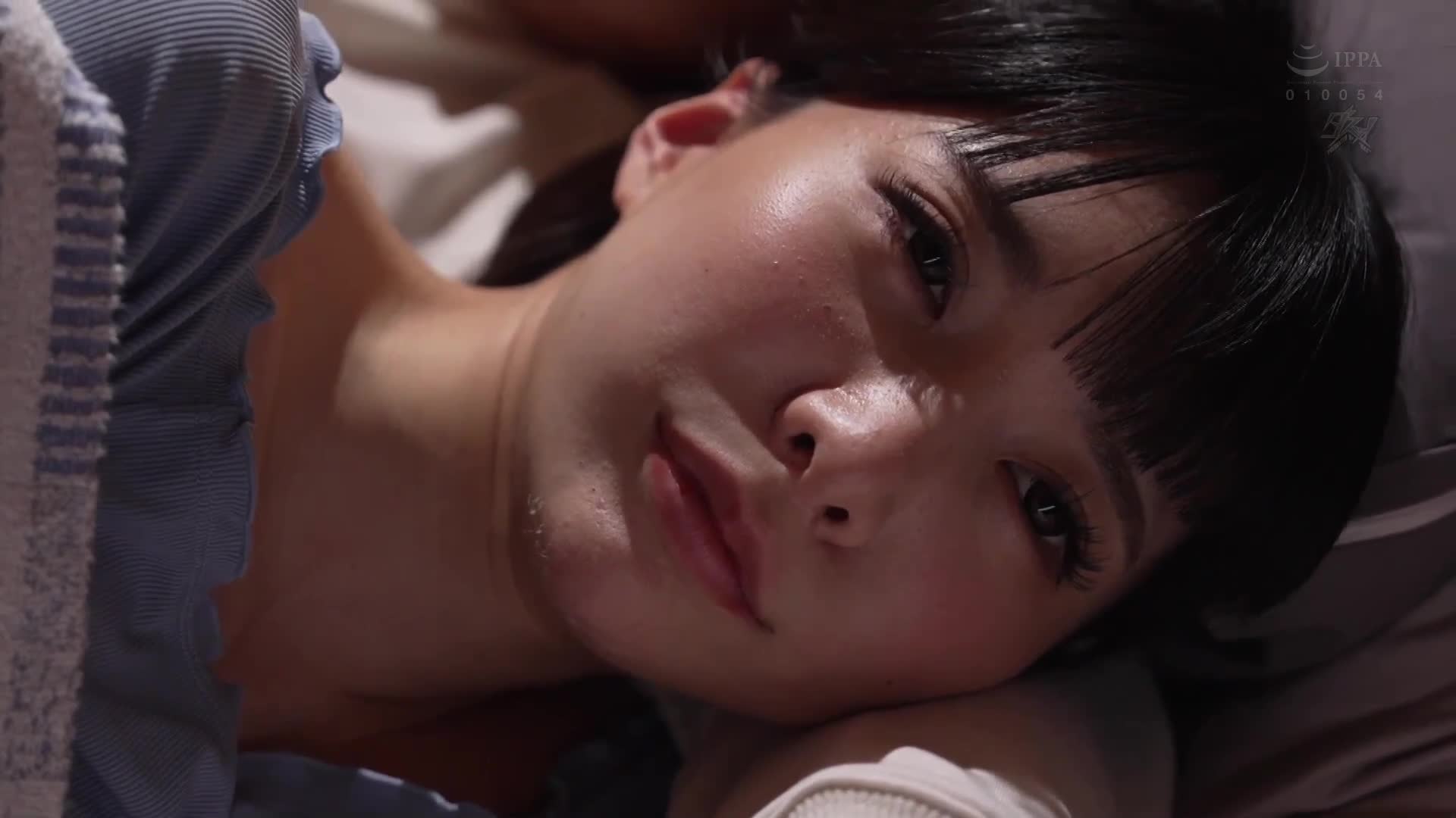 被派遣的按摩師過度觸碰敏感部位，無法忍受快感而被睡了。雛乃由奈 - AV大平台 - 中文字幕，成人影片，AV，國產，線上看