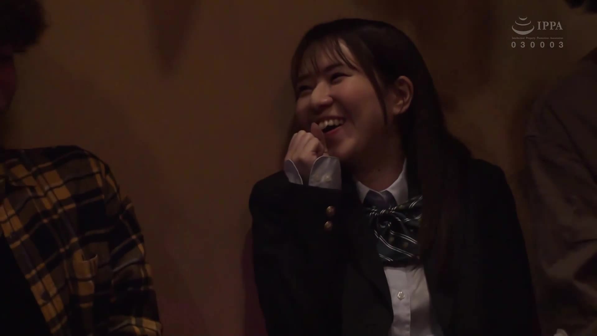 新制服相機星野堇 - AV大平台 - 中文字幕，成人影片，AV，國產，線上看