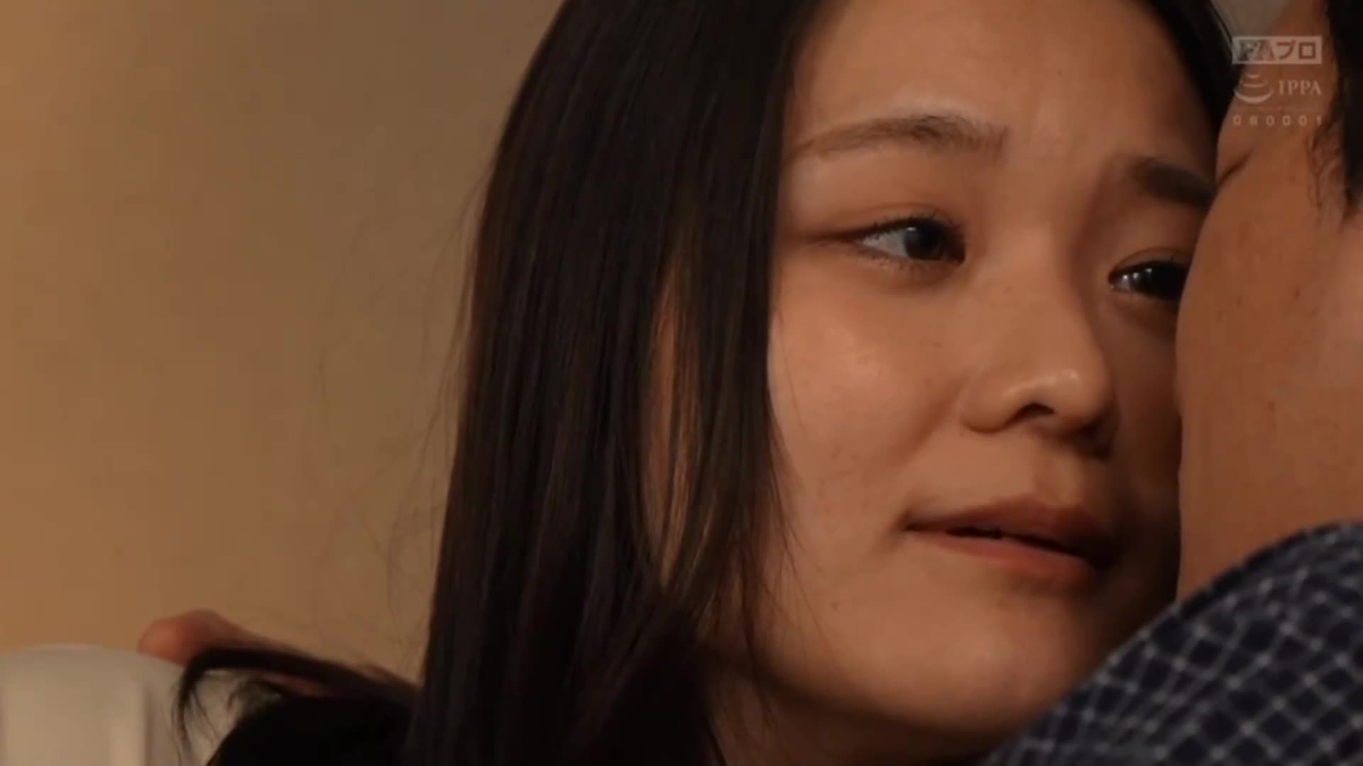 令與交換：夫妻交換、已婚女性姊妹交換聯盟 - AV大平台 - 中文字幕，成人影片，AV，國產，線上看