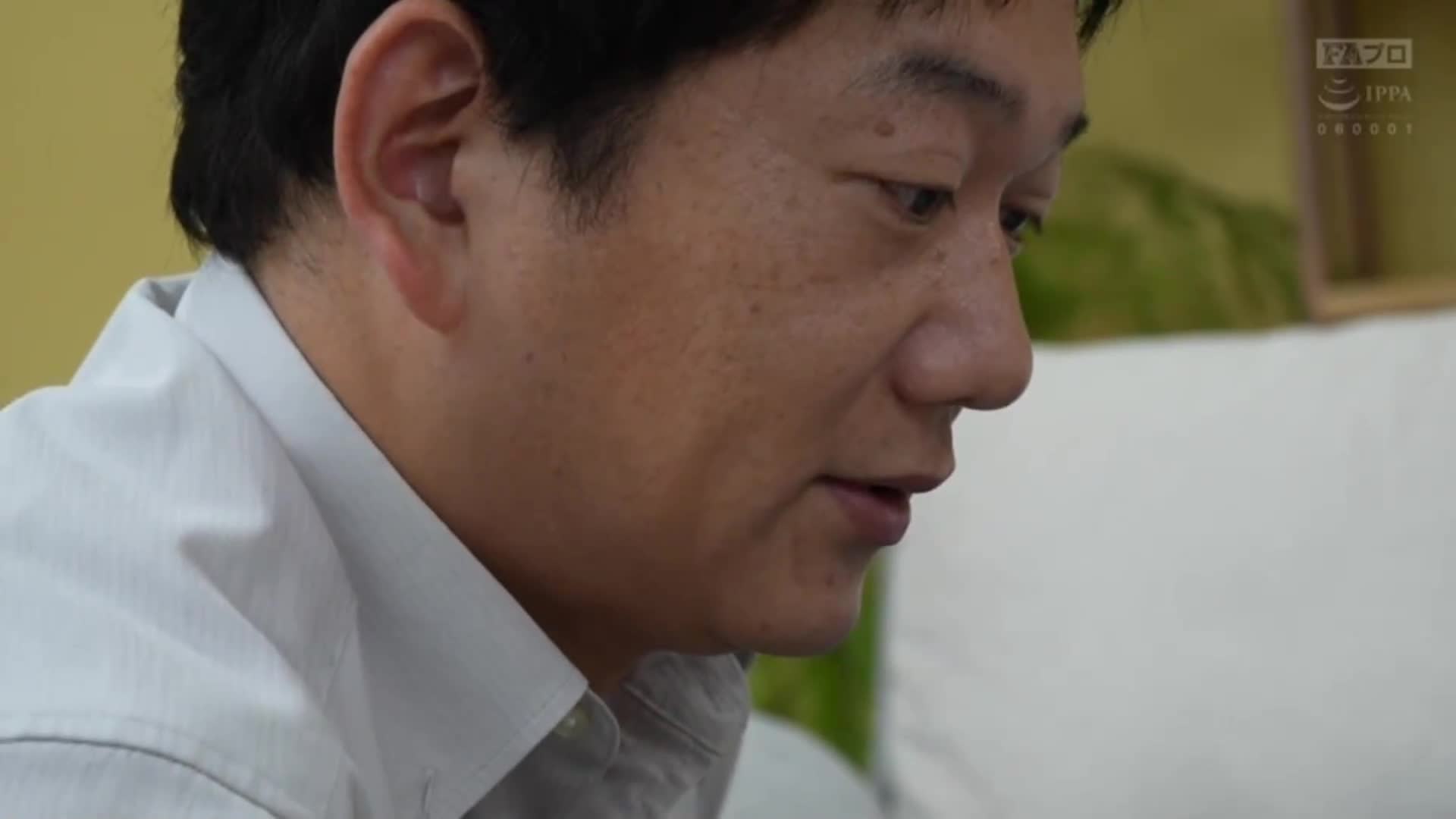 令與交換：夫妻交換、已婚女性姊妹交換聯盟 - AV大平台 - 中文字幕，成人影片，AV，國產，線上看