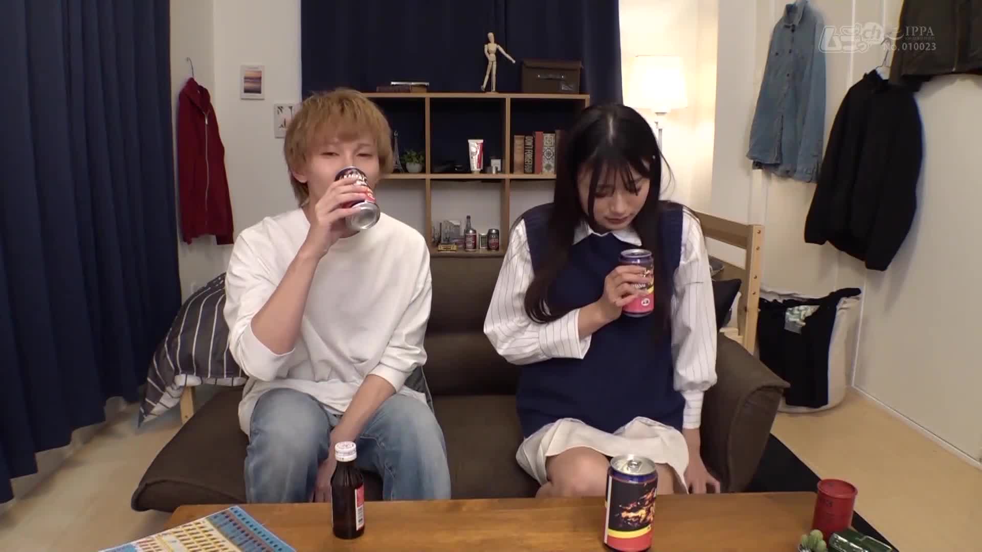 人性觀察：住在男人家裡和他說話的朋友的震動棒…崩潰的瞬間，朋友的真實秘密的淫蕩女人 - AV大平台 - 中文字幕，成人影片，AV，國產，線上看