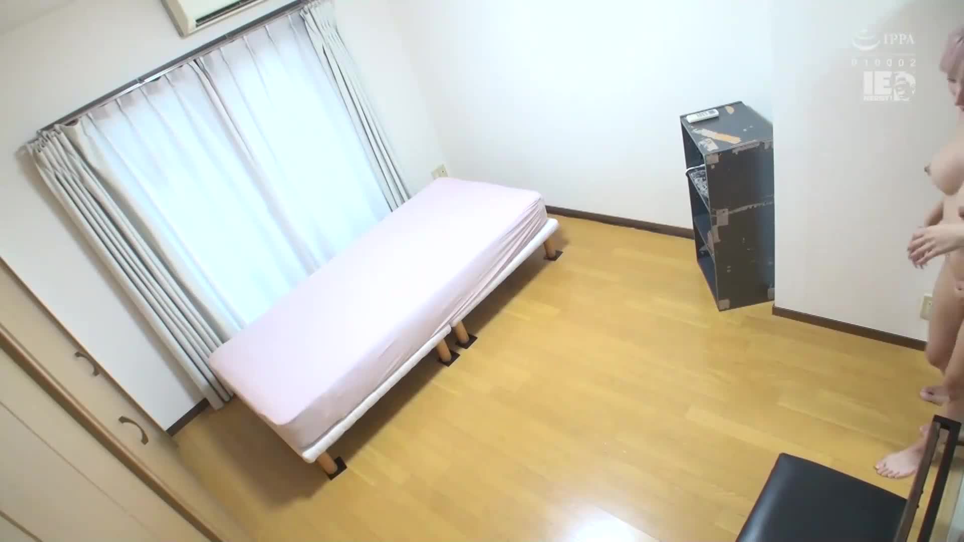 春陽萌花 從早到晚中出性愛 59 - AV大平台 - 中文字幕，成人影片，AV，國產，線上看