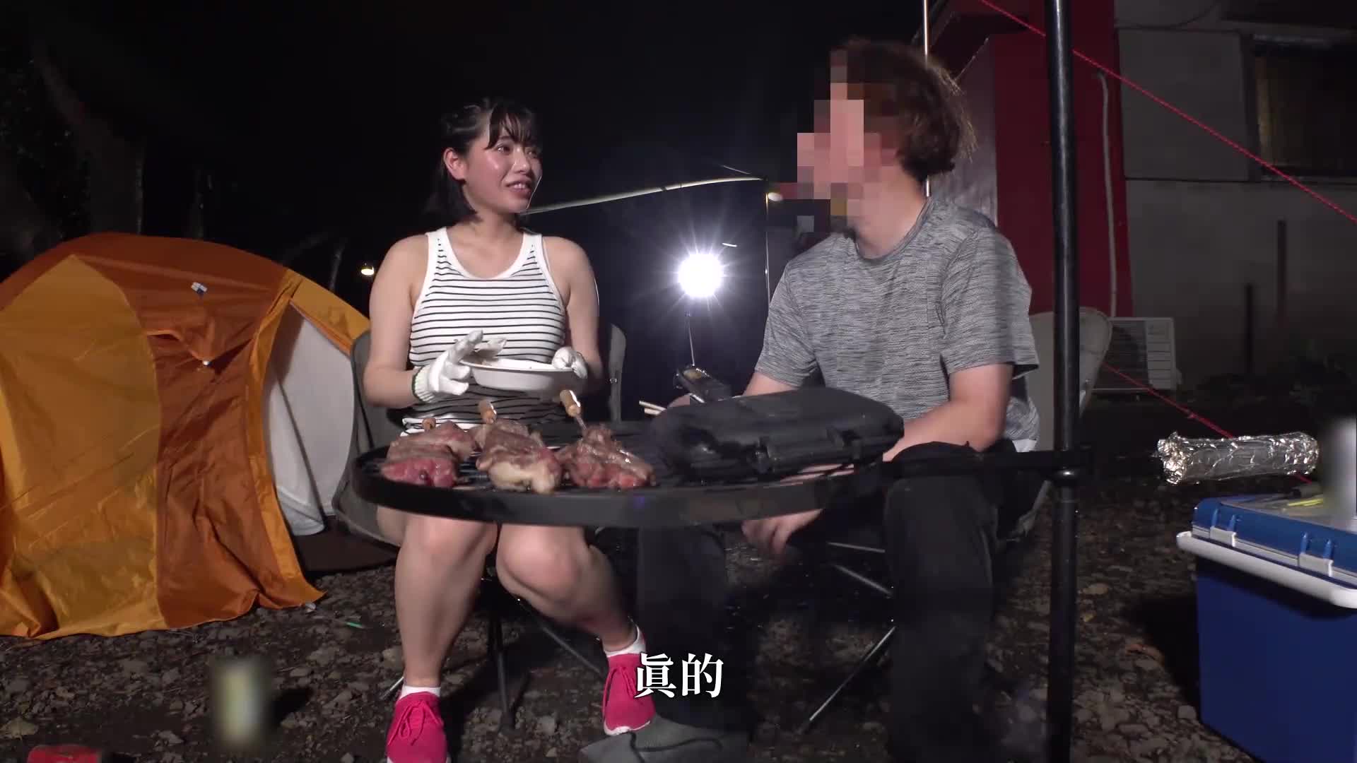 巨乳美女女友-25歲的直奧 野外中出私拍外流影片 - AV大平台 - 中文字幕，成人影片，AV，國產，線上看