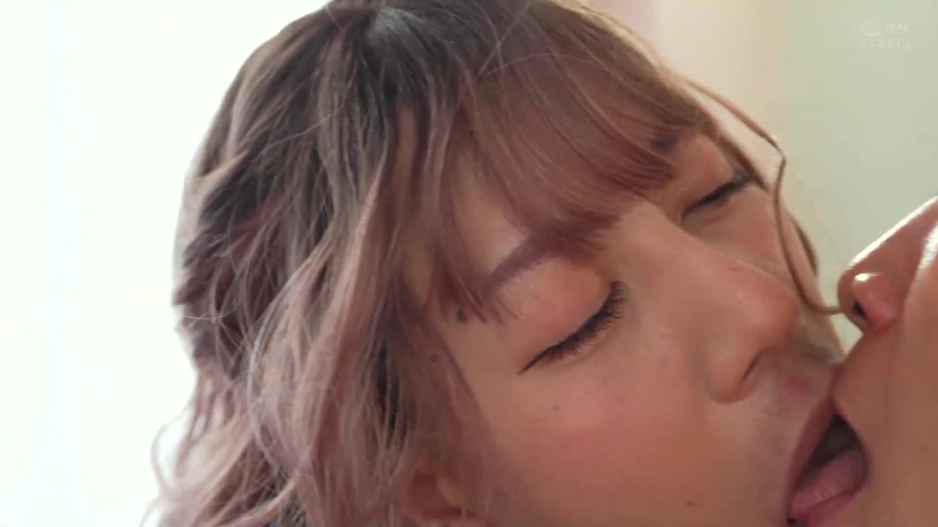 女裝美少年77 ゆは - AV大平台 - 中文字幕，成人影片，AV，國產，線上看