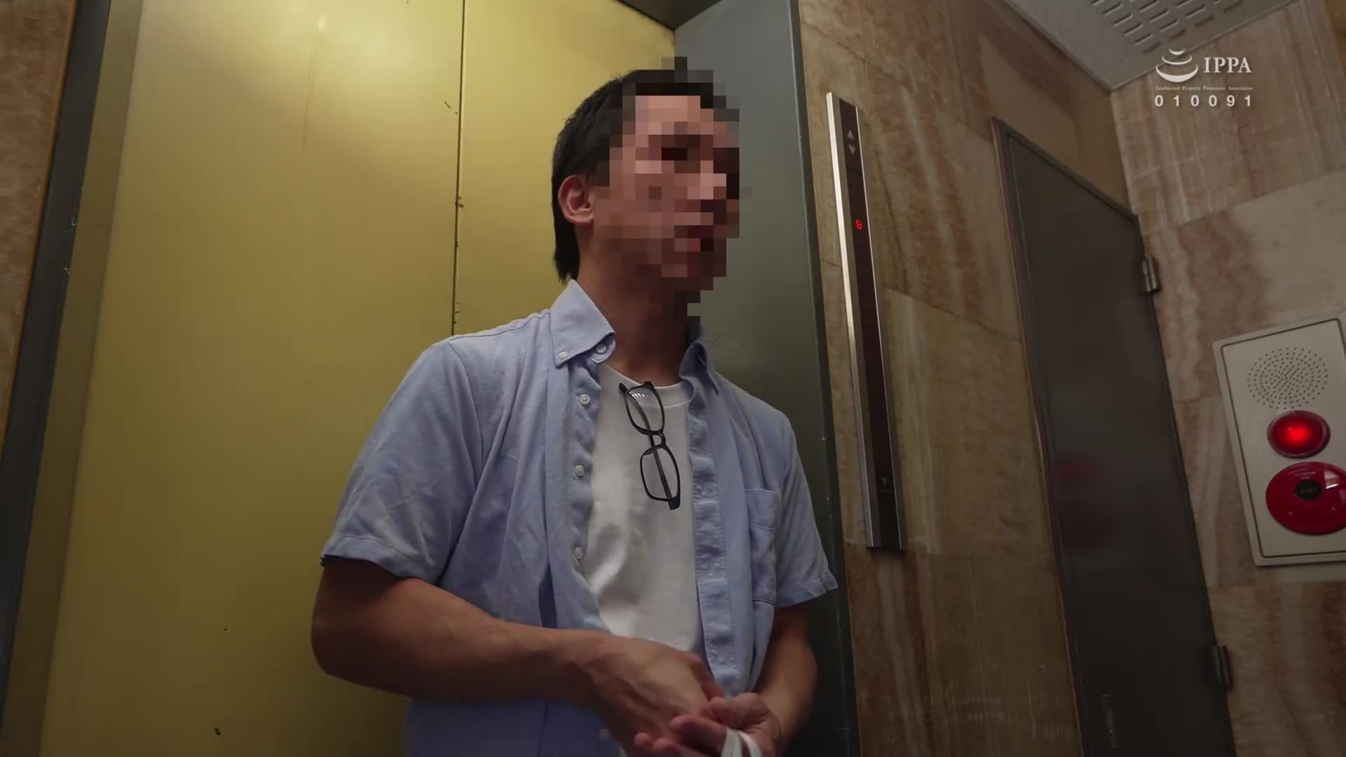 誘惑巨乳大屁股姐姐瀨田一花穿緊身衣誘惑 - AV大平台 - 中文字幕，成人影片，AV，國產，線上看