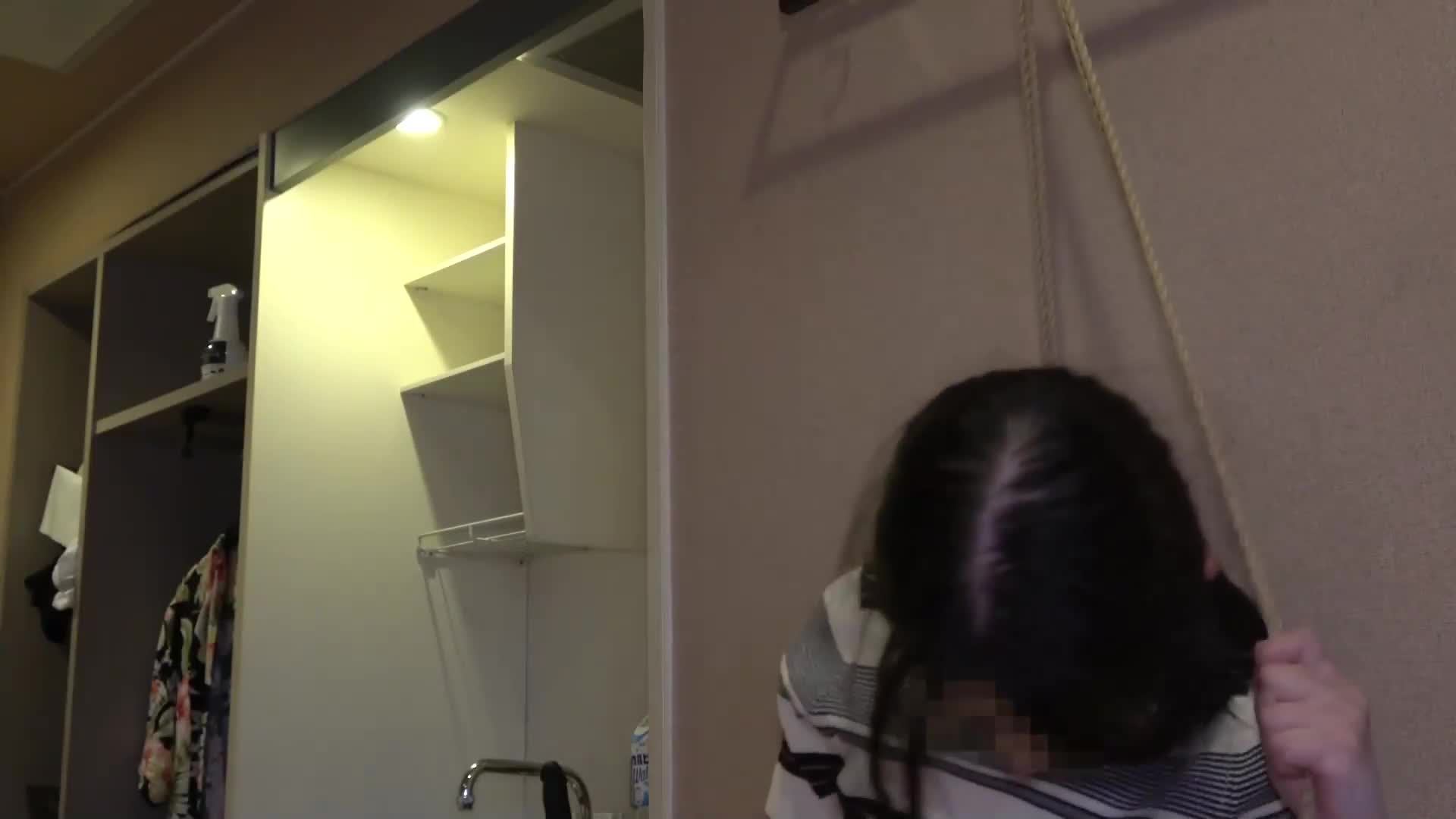 被鄰居開發肛門的美人妻（發文暱稱◎瑪麗卡） - AV大平台 - 中文字幕，成人影片，AV，國產，線上看