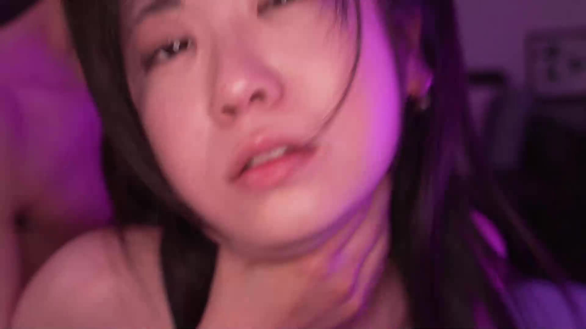 男友？ 很快就被拋棄，總是處於不滿足的狀態的賞心悅目ww對色情事物充滿好奇，每天都在想像自慰，深夜便利店的兼職員工未處理的硬毛類M母狗組20歲的梓娜。 - AV大平台 - 中文字幕，成人影片，AV，國產，線上看