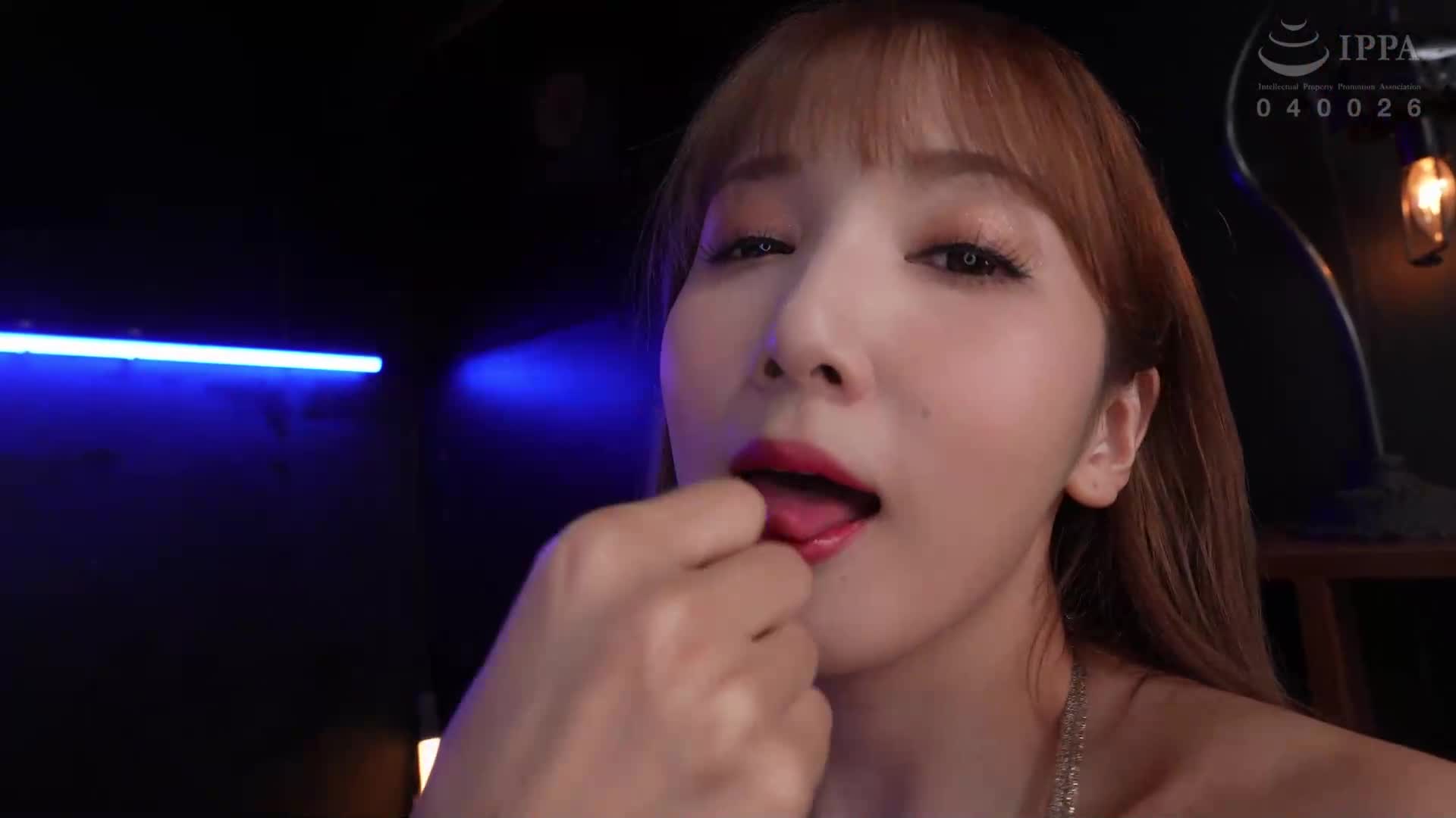 喜歡大陰莖的荒淫母親的手淫48 友田彩也香 - AV大平台 - 中文字幕，成人影片，AV，國產，線上看