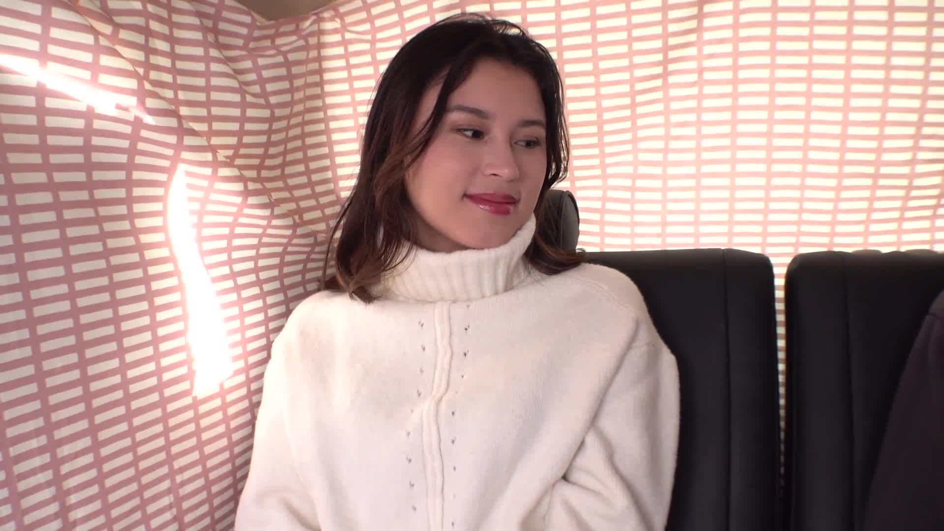 素人妻街頭搭訕全員內射5小時名流高潮DX 98 - AV大平台 - 中文字幕，成人影片，AV，國產，線上看