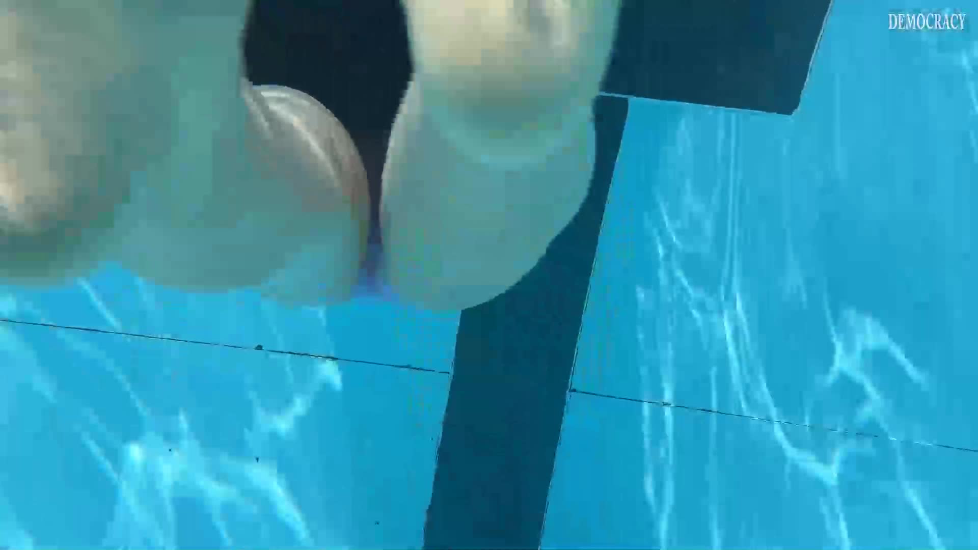 濕潤的小麥膚美少女被濕透正在高潮中的內射性愛！前乃菜菜 - AV大平台 - 中文字幕，成人影片，AV，國產，線上看