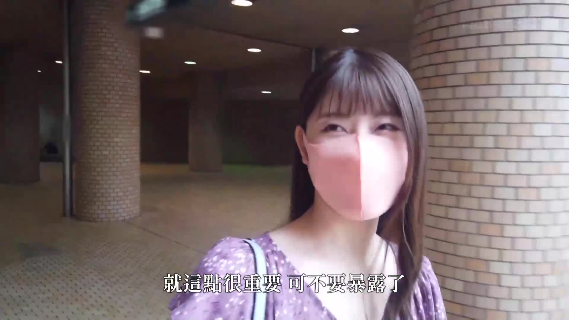 [VIP會員點播] 終於，一位超級巨星出現了——廠牌歷史上壓倒性的美女，葉月涼子，32歲，AV出道 - AV大平台 - 中文字幕，成人影片，AV，國產，線上看