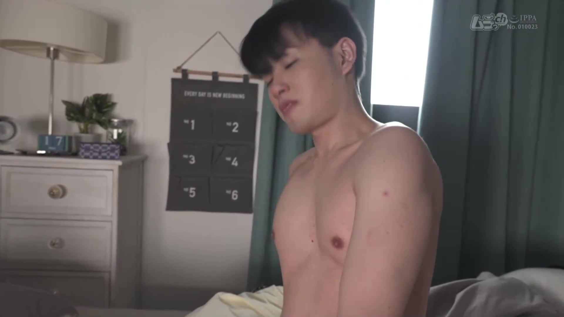 康復～治癒微笑～ - AV大平台 - 中文字幕，成人影片，AV，國產，線上看