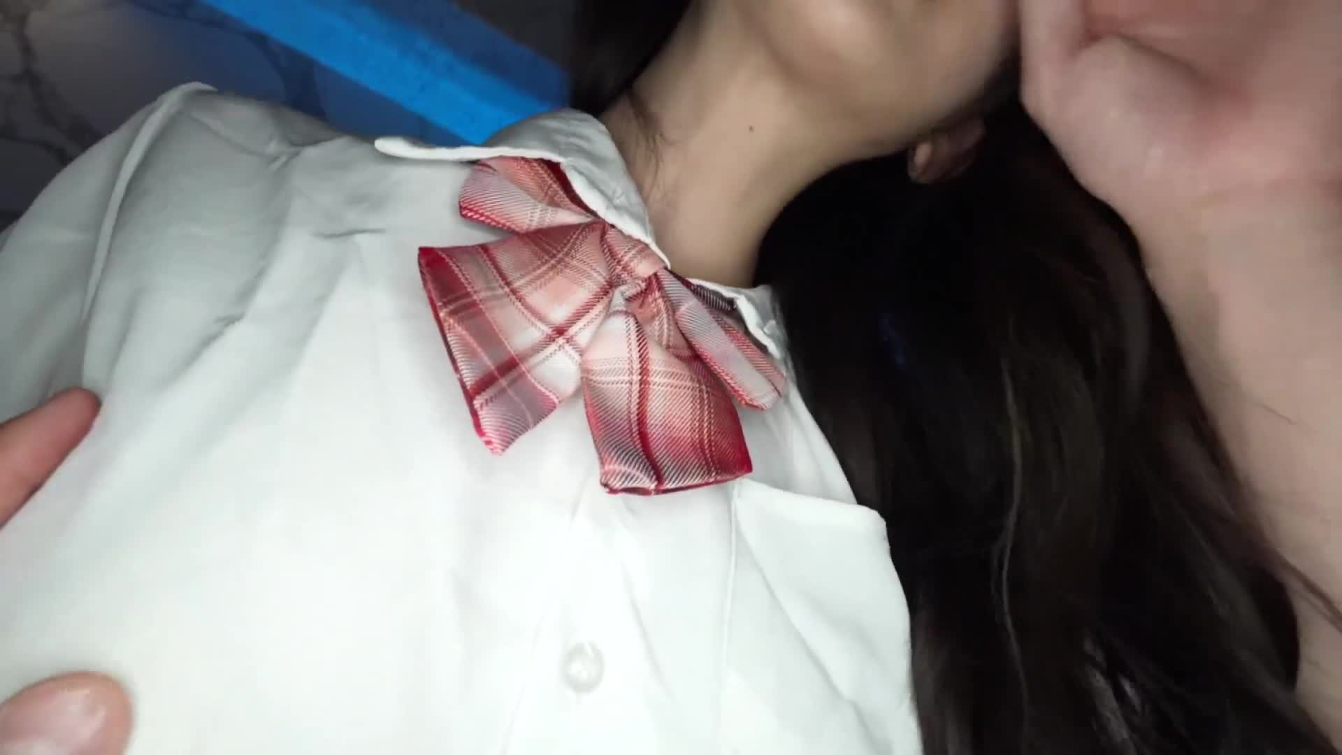 迪斯可接客 02 - AV大平台 - 中文字幕，成人影片，AV，國產，線上看