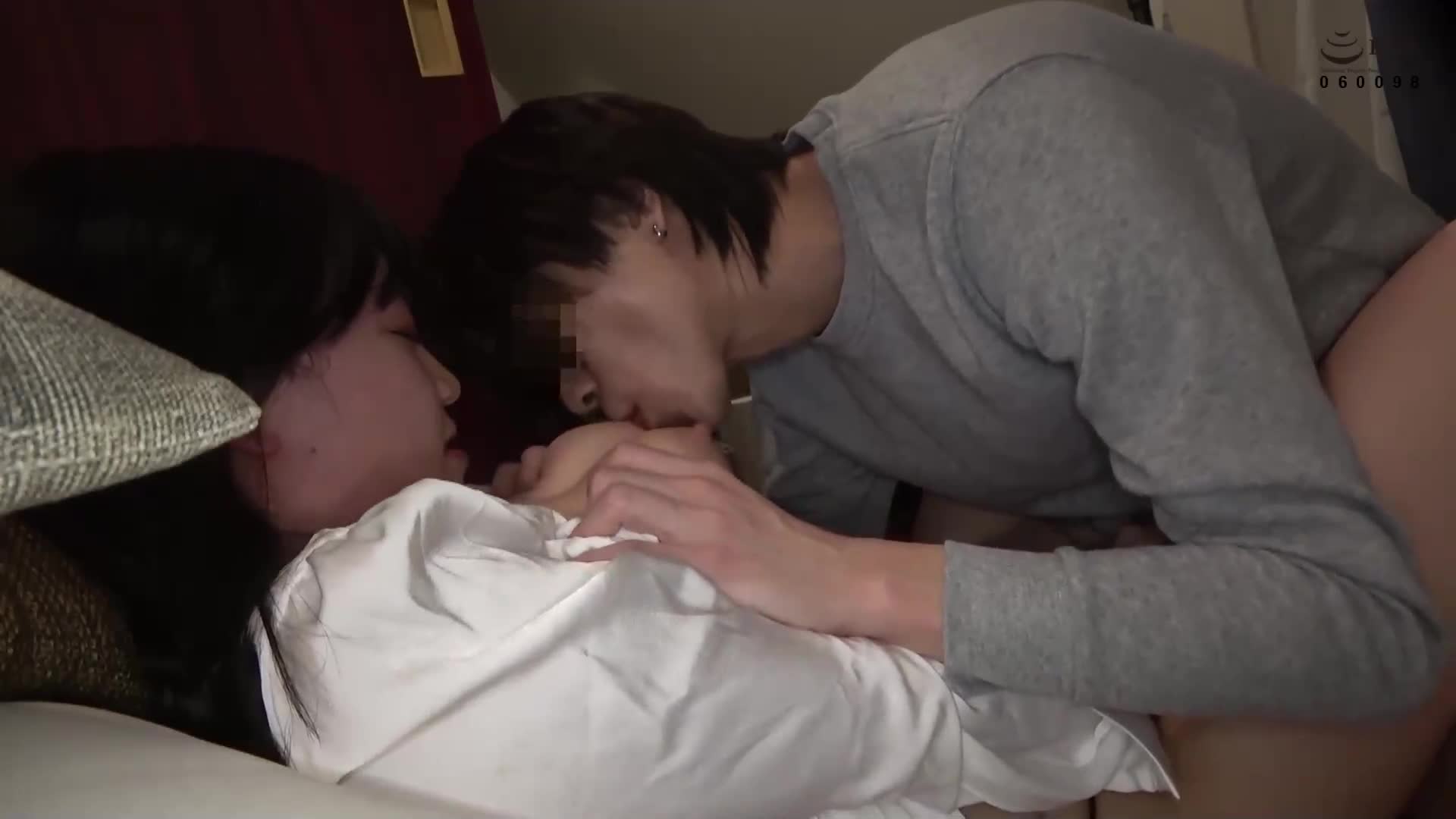 IMARU（20）素人愛好者，業餘，情侶性愛視頻，角色扮演，美少女，巨乳，巨乳，黑髮，兔女郎 - AV大平台 - 中文字幕，成人影片，AV，國產，線上看