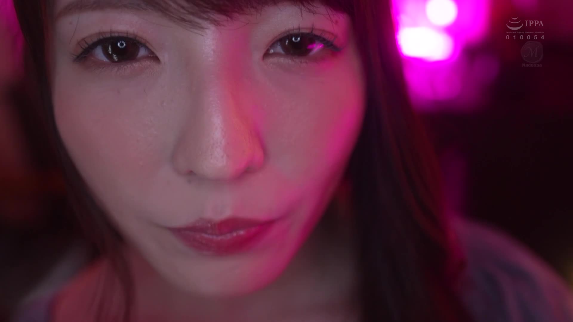 想讓妻子承認愛意，讓她與情趣高強的後輩獨處3小時…通過16次連續中出擊數，我失去了妻子的NTR故事 小花暖 - AV大平台 - 中文字幕，成人影片，AV，國產，線上看