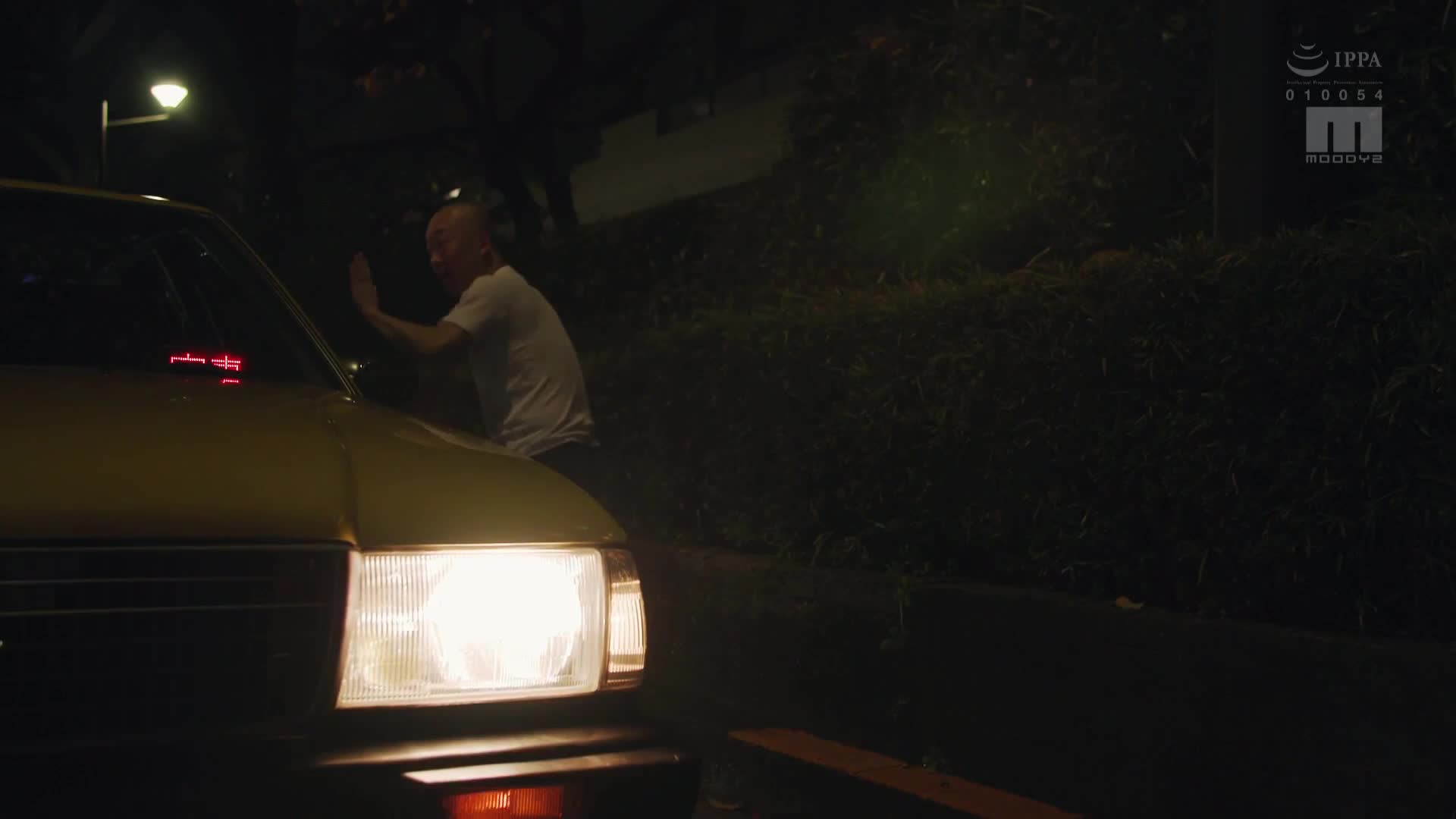 裏計程車 實境版 車內當&#039;某事情發生時&#039;...開始裏選項中出性愛...！ - AV大平台 - 中文字幕，成人影片，AV，國產，線上看