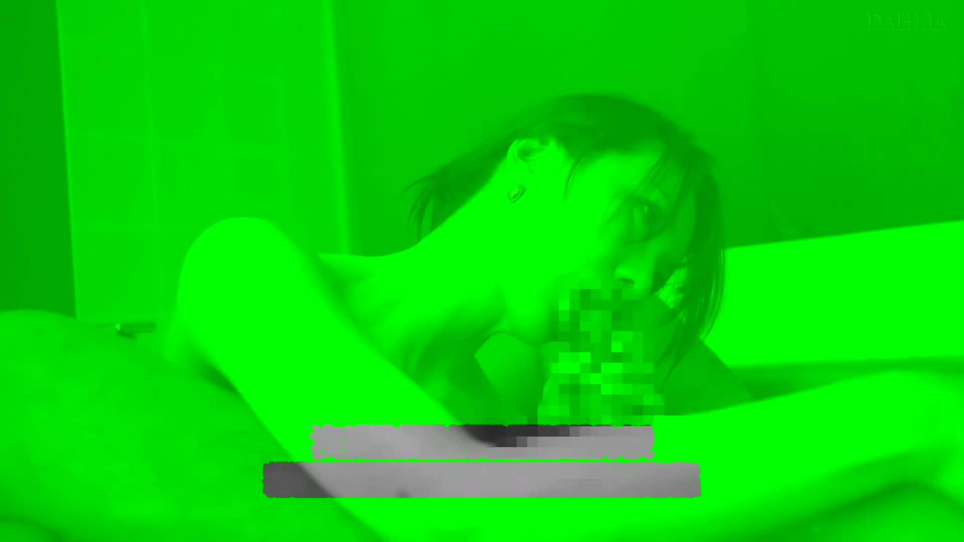 [VIP會員點播]小澤菜穗與她的老闆接吻並高潮 - AV大平台 - 中文字幕，成人影片，AV，國產，線上看