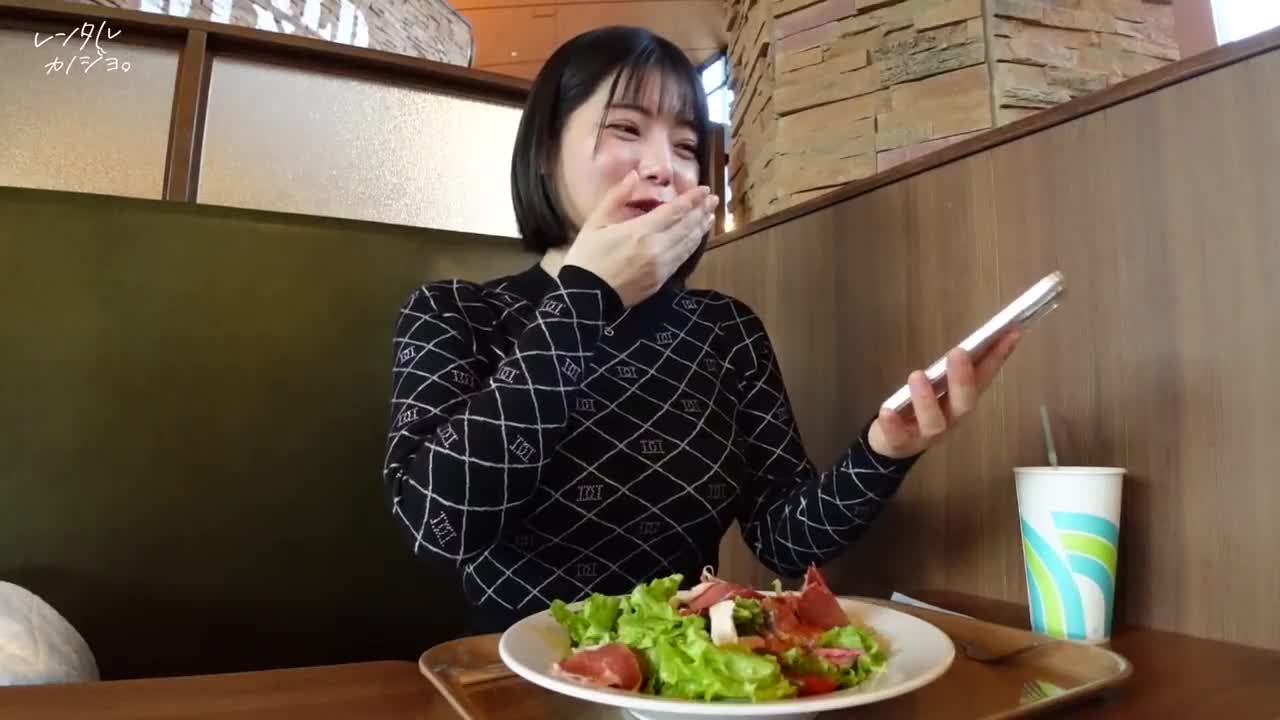 【同時高潮懇求SEX】H罩杯超性感護士租借成為女友！誘惑勾引至原本禁忌的淫亂行為，完整拍攝一切過程！！享受遊樂園約會後，帶入本來禁忌的旅館，進行秘密情人性愛！！對於全國陷入經濟困境和物價高漲的民眾，送上這個經濟景氣過好的超強巨乳！！在這樣的時代，乳房太大正是最好的！！讓神乳搖動，流口水的性愛中盡情擊昏自... - AV大平台 - 中文字幕，成人影片，AV，國產，線上看