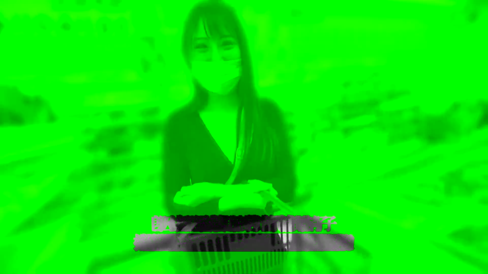 [VIP會員點播]食祭 野外啜飲派對 星川舞 - AV大平台 - 中文字幕，成人影片，AV，國產，線上看