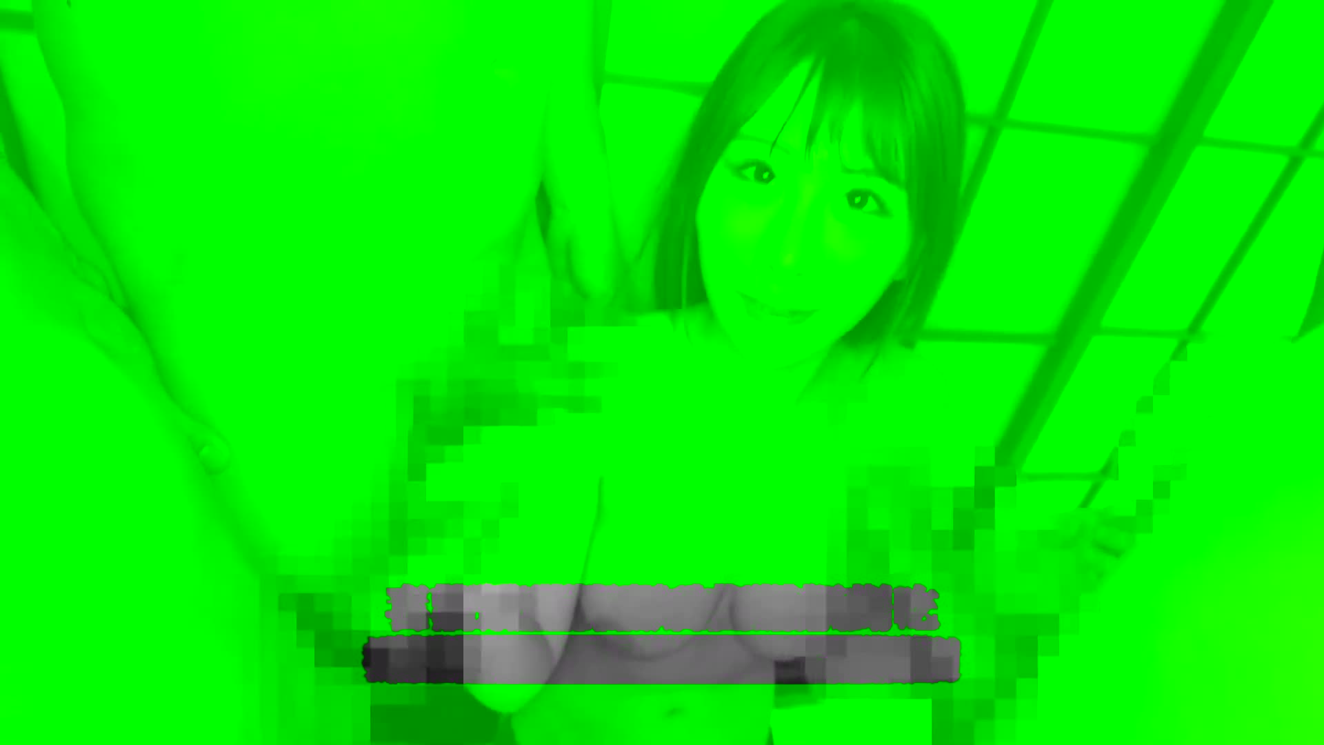 [VIP會員點播]食祭 野外啜飲派對 星川舞 - AV大平台 - 中文字幕，成人影片，AV，國產，線上看