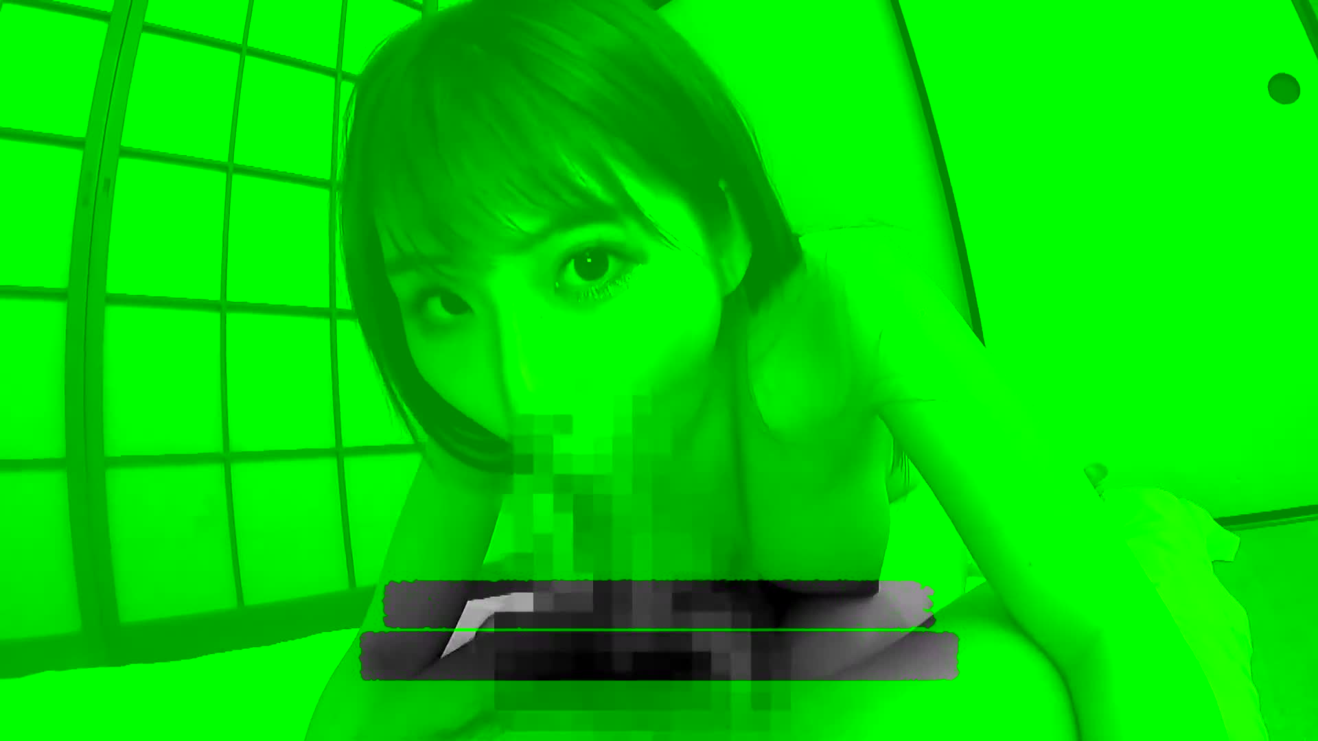 [VIP會員點播]食祭 野外啜飲派對 星川舞 - AV大平台 - 中文字幕，成人影片，AV，國產，線上看