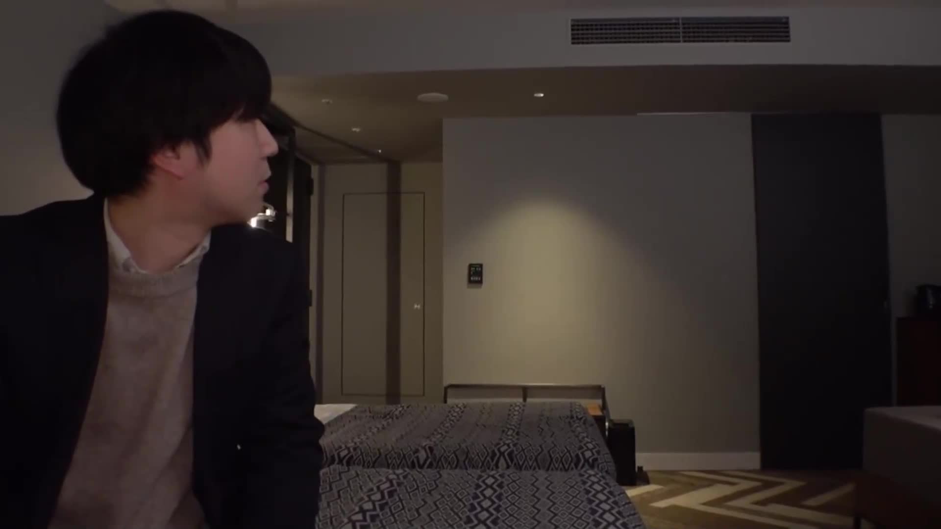 【新妻中出NTR】前生命保險公司員工的清純妻子，即將舉行婚禮的年輕妻子遭到男優濃厚種植2次，並發作痙攣的真心性愛！ - AV大平台 - 中文字幕，成人影片，AV，國產，線上看