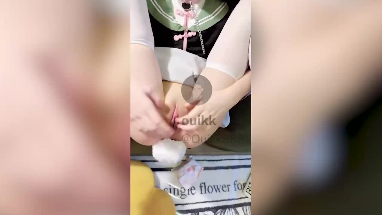 出道即巔峰，蘿莉嫩妹殺手【ouikk蟾蜍】推特絕版福利，調教啪啪，各種雙飛內射極品嬌嫩小妹 - AV大平台 - 中文字幕，成人影片，AV，國產，線上看