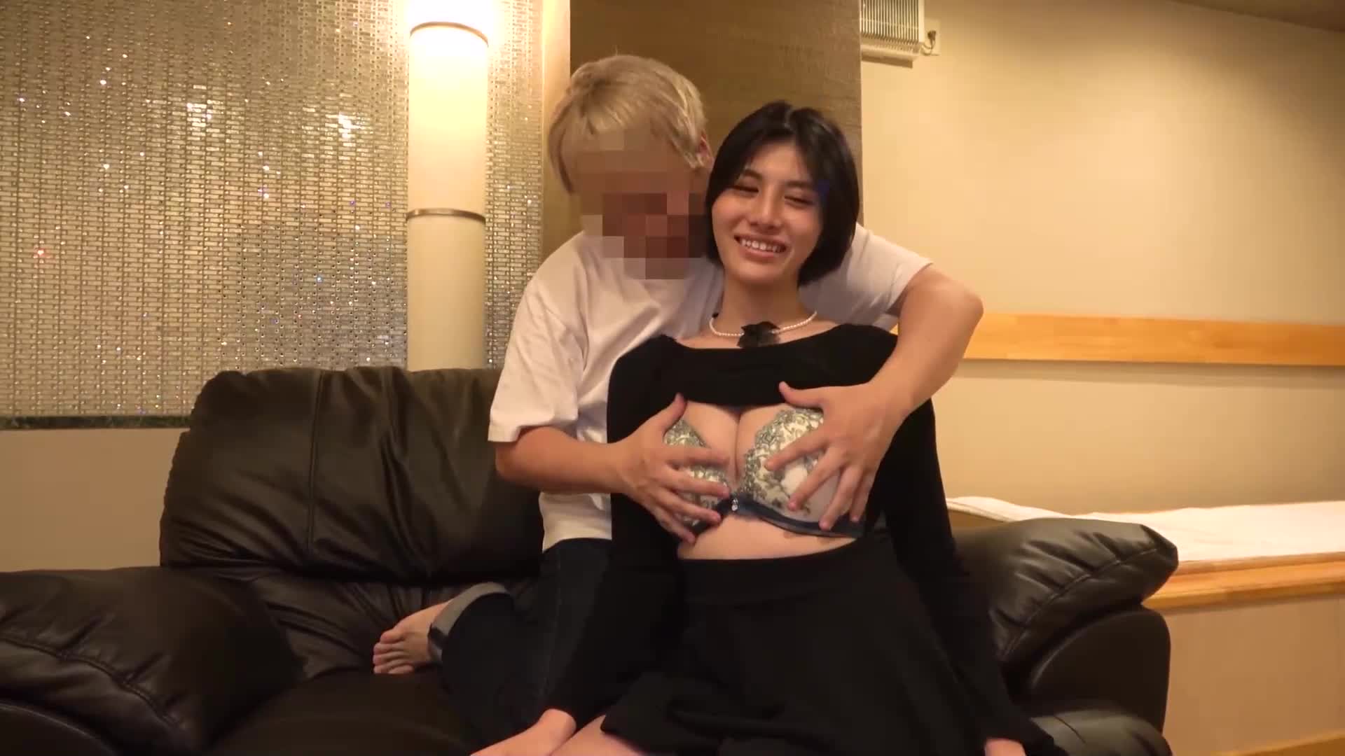 M小姐(24歲) - AV大平台 - 中文字幕，成人影片，AV，國產，線上看