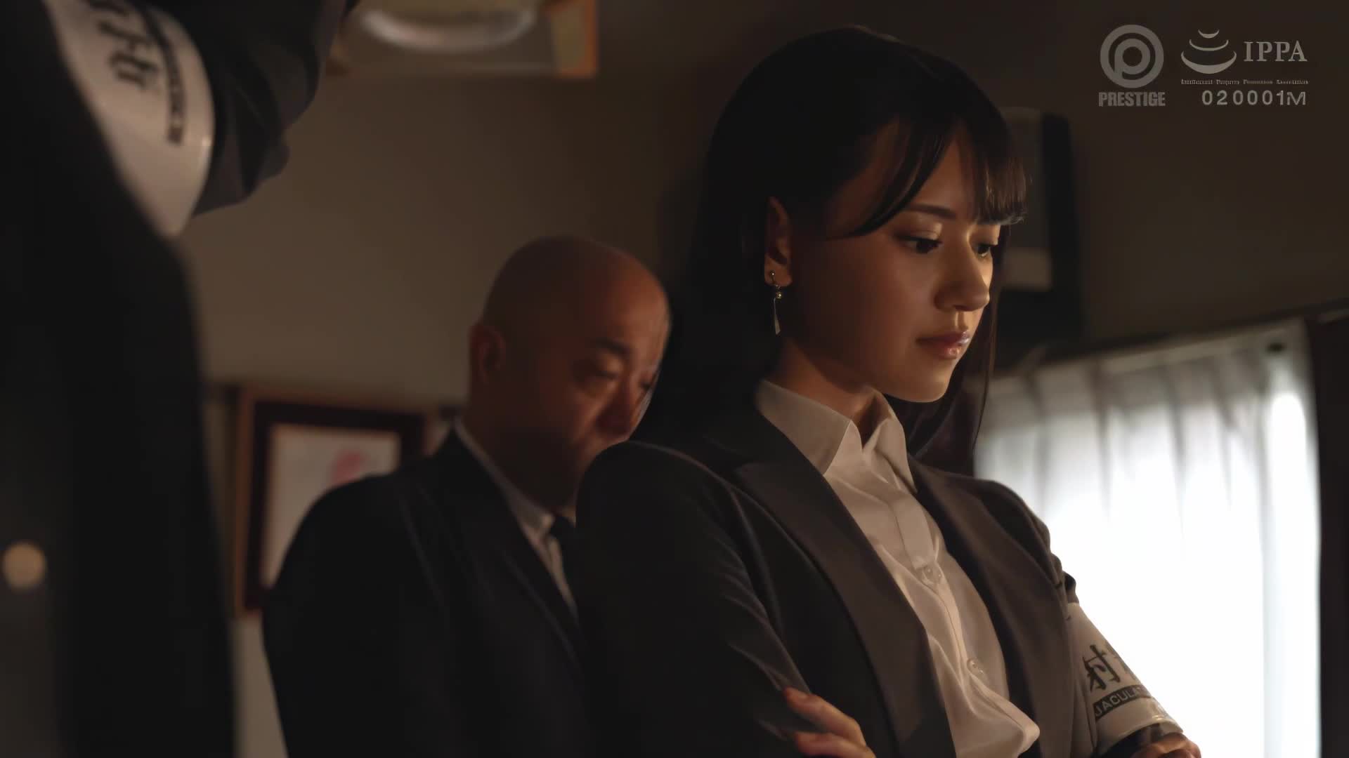 [AI解碼版]內射 射精執行官 12 撞擊、跨坐、射出 攻擊性強烈的內射懲罰！！八掛海 - AV大平台 - 中文字幕，成人影片，AV，國產，線上看