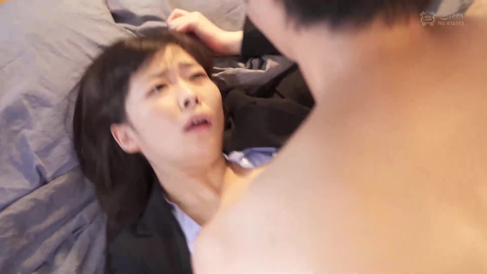 開啟 - AV大平台 - 中文字幕，成人影片，AV，國產，線上看