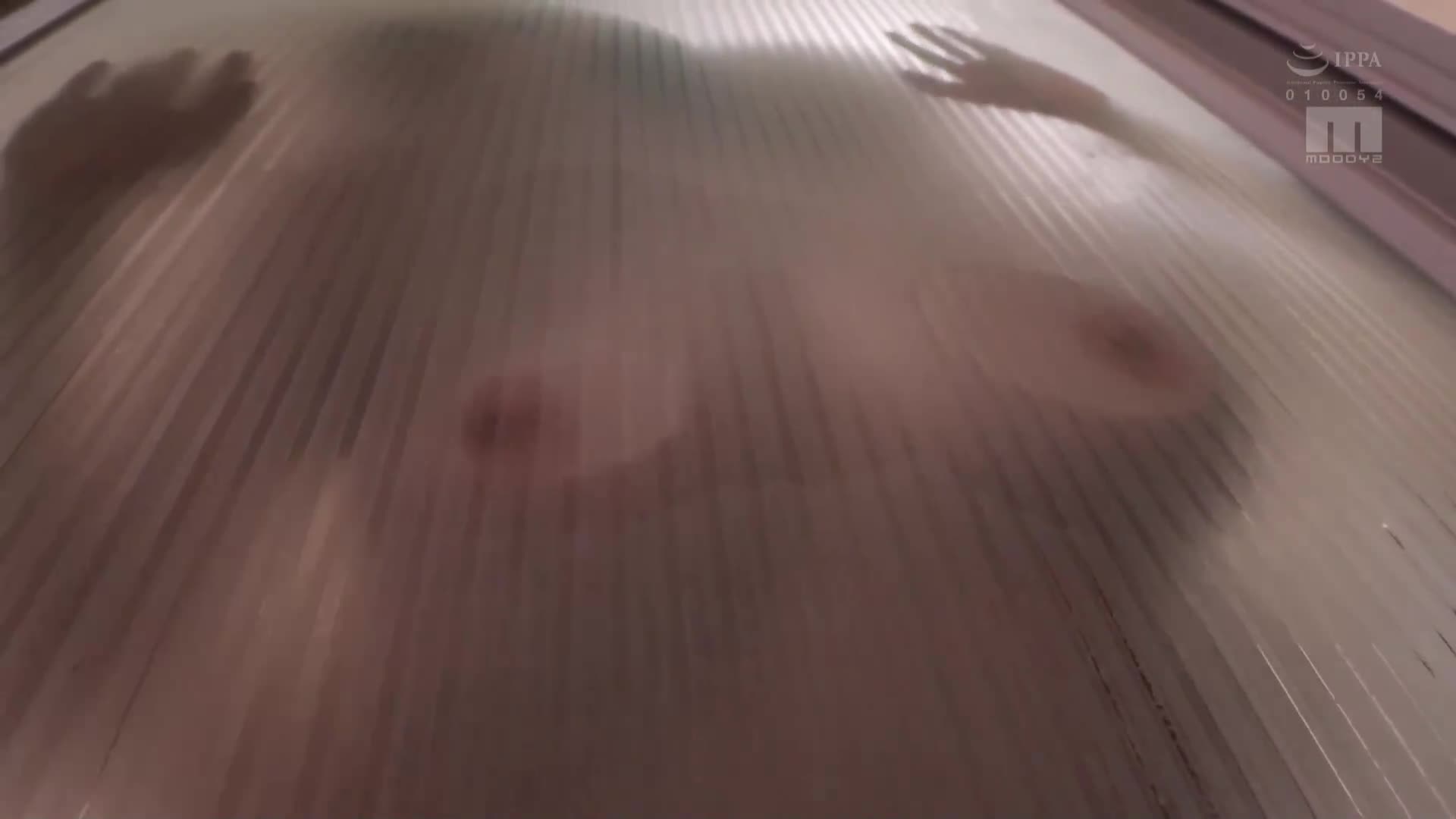 平常是溫和安靜的水卜小姐，在公司的飲酒會後一旦喝醉了...就變得淫蕩，脫掉衣服後露出了令人驚艷的柔軟豐滿的神乳&#039;美桃派&#039;，被痴女玩弄一整夜的故事。水卜櫻 - AV大平台 - 中文字幕，成人影片，AV，國產，線上看